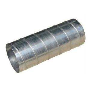 成都螺旋管道产品展示